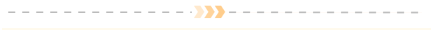 1655873485736060.png image.png