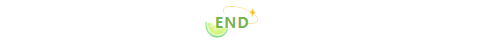 1655873683821656.png image.png