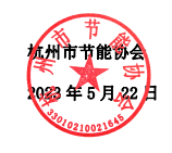 1684736475616049.png 1684736470069.png