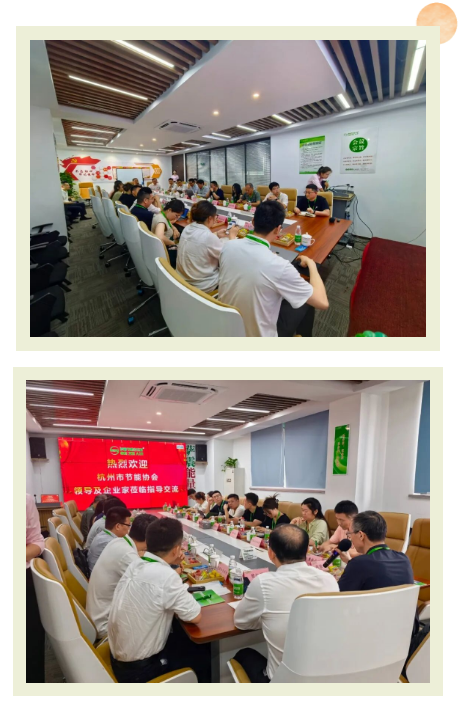 608aedc4-3bfd-4a84-98f5-3d51ba51b23f.png
