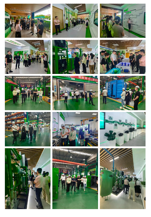 16dc0e06-a619-4f29-a02c-9ec1c88b3313.png
